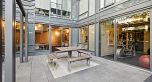 623 1783 Manitoba Street