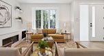 4115 Elgin Street