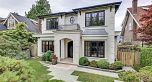 3963 W 11th Avenue