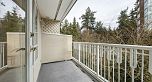427 5835 Hampton Place