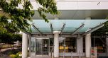 1809 455 SW Marine Drive