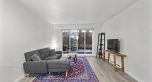 101 3353 Heather Street