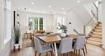 4115 Elgin Street