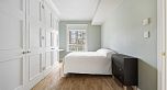 427 5835 Hampton Place