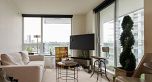 1809 455 SW Marine Drive