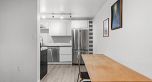 101 3353 Heather Street