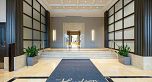 807 610 Granville Street