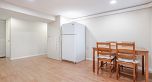 866 W 59th Avenue