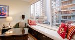 613 1177 HORNBY STREET, Vancouver BC V6Z 2E9