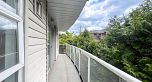 201 966 W 14th Avenue