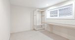 866 W 59th Avenue