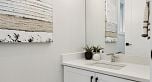 4115 Elgin Street