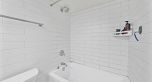 101 3353 Heather Street