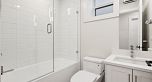 4115 Elgin Street