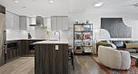1509 1788 Columbia Street