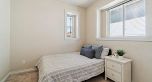 1303 W 67th Avenue