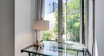 TH6 63 Keefer Place