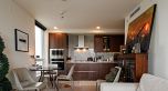 1809 455 SW Marine Drive