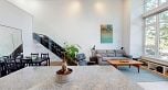 2727 Sophia Street