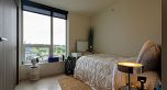 1809 455 SW Marine Drive