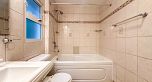 3522 SW Marine Drive