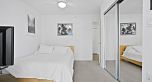 1509 1788 Columbia Street