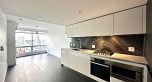 1706 1111 Richards Street