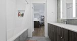 1509 1788 Columbia Street