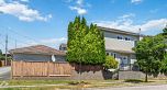 1303 W 67th Avenue