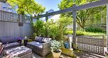 TH6 63 Keefer Place
