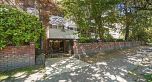 101 3353 Heather Street