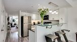 TH6 63 Keefer Place