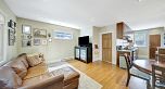 2770 W 5th Avenue