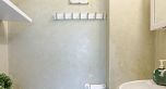 866 W 59th Avenue