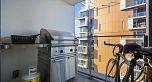 1509 1788 Columbia Street