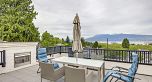 3963 W 11th Avenue