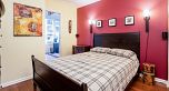 613 1177 HORNBY STREET, Vancouver BC V6Z 2E9