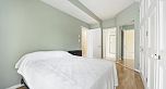 427 5835 Hampton Place