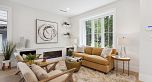 4115 Elgin Street