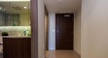 1809 455 SW Marine Drive