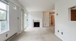 201 966 W 14th Avenue