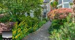 2090 WHYTE AVENUE, Vancouver BC V6J 1B5