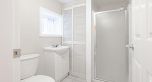 866 W 59th Avenue