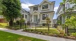 4115 Elgin Street
