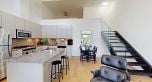 2727 Sophia Street