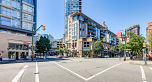 TH6 63 Keefer Place