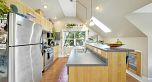 2770 W 5th Avenue