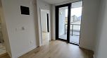 602 239 Keefer Street