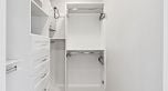 4115 Elgin Street