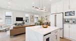 4115 Elgin Street